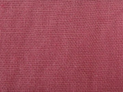 Cotton/linen blended suits fabrics